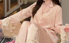 快要gc前是什么感觉